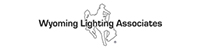 Wyoming Lighting Associates